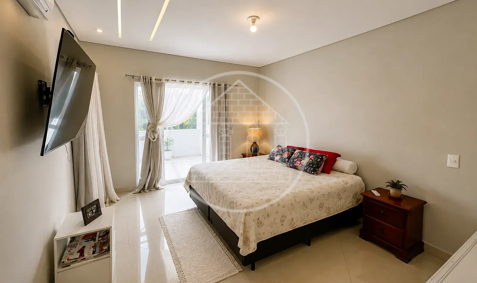 Casa, 4 quartos, 473 m² - Foto 8