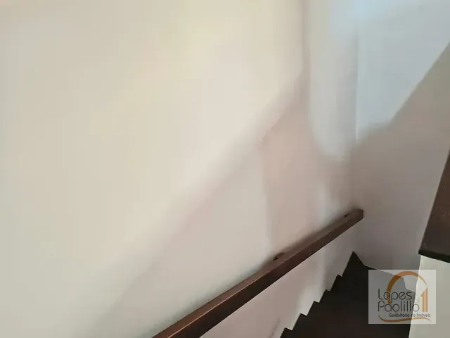 Casa com 150m², para alugar, no bairro Jardim Alvinópolis em Atibaia