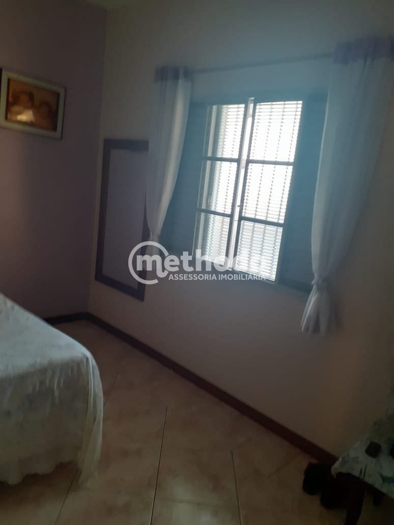 Casa, 3 quartos, 167 m² - Foto 15