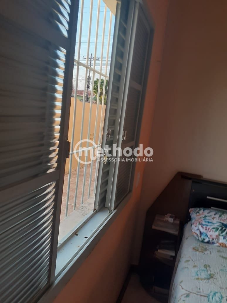 Casa, 3 quartos, 167 m² - Foto 19