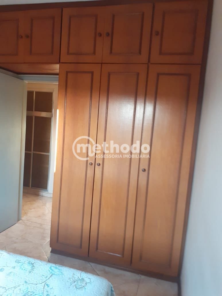 Casa, 3 quartos, 167 m² - Foto 23