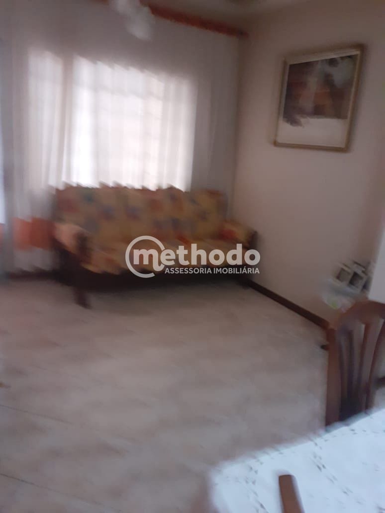 Casa, 3 quartos, 167 m² - Foto 9