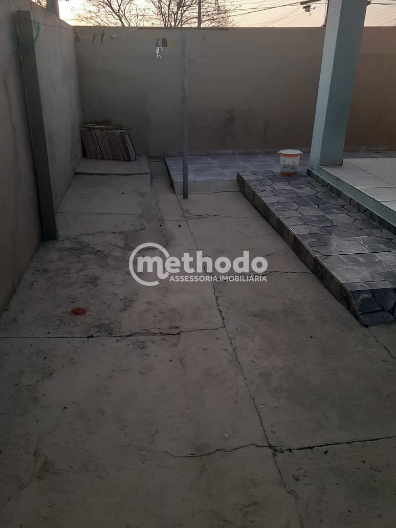 Casa, 3 quartos, 167 m² - Foto 28