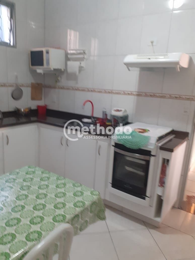 Casa, 3 quartos, 167 m² - Foto 12