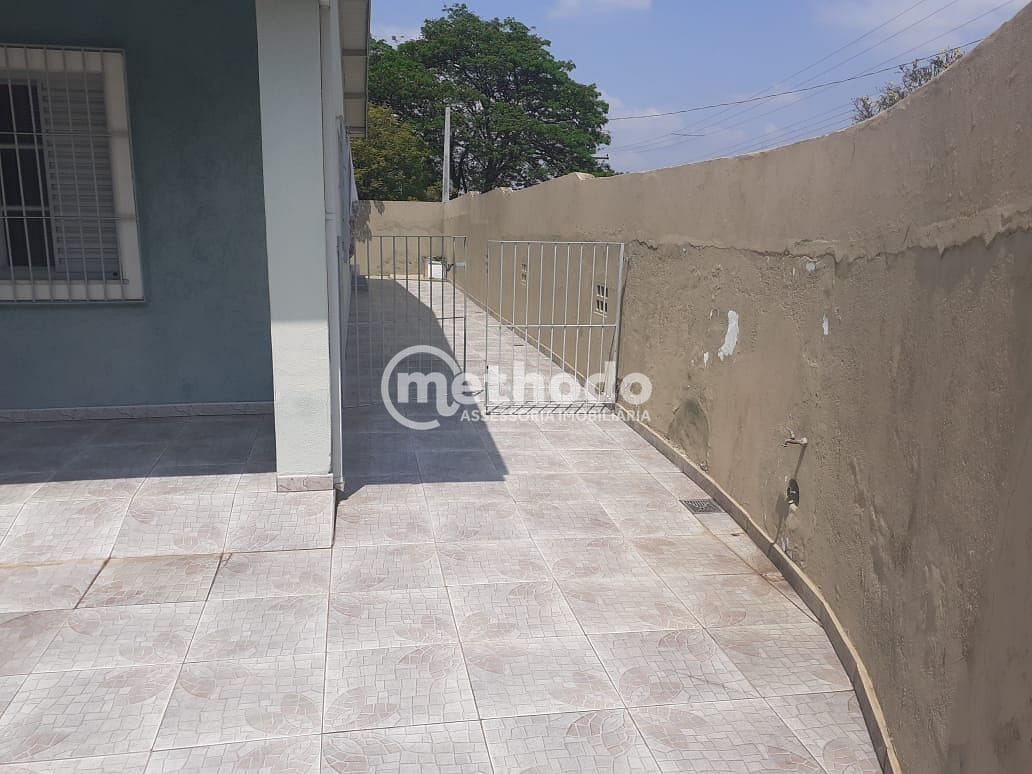 Casa, 3 quartos, 167 m² - Foto 32