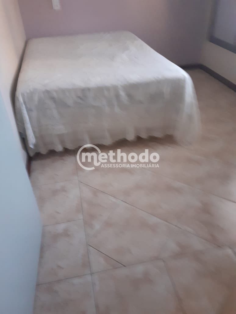 Casa, 3 quartos, 167 m² - Foto 18