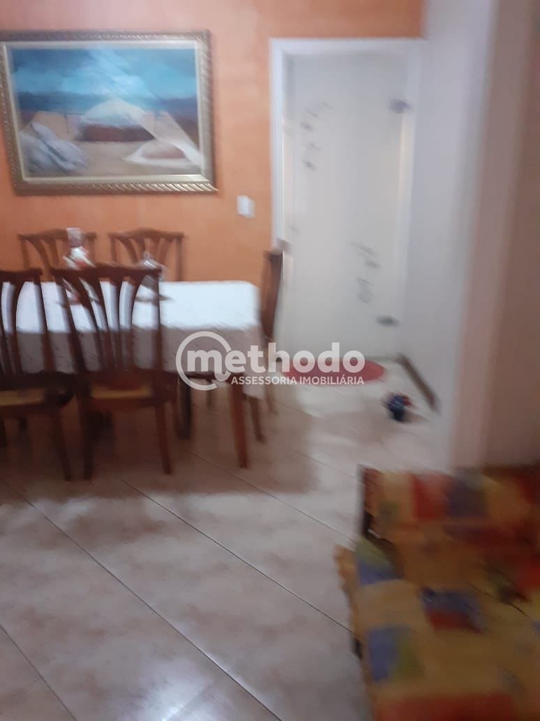 Casa, 3 quartos, 167 m² - Foto 10