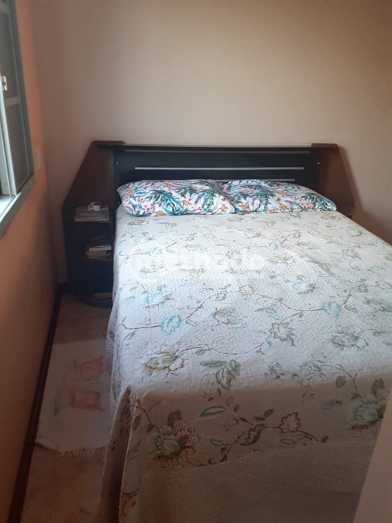 Casa, 3 quartos, 167 m² - Foto 20