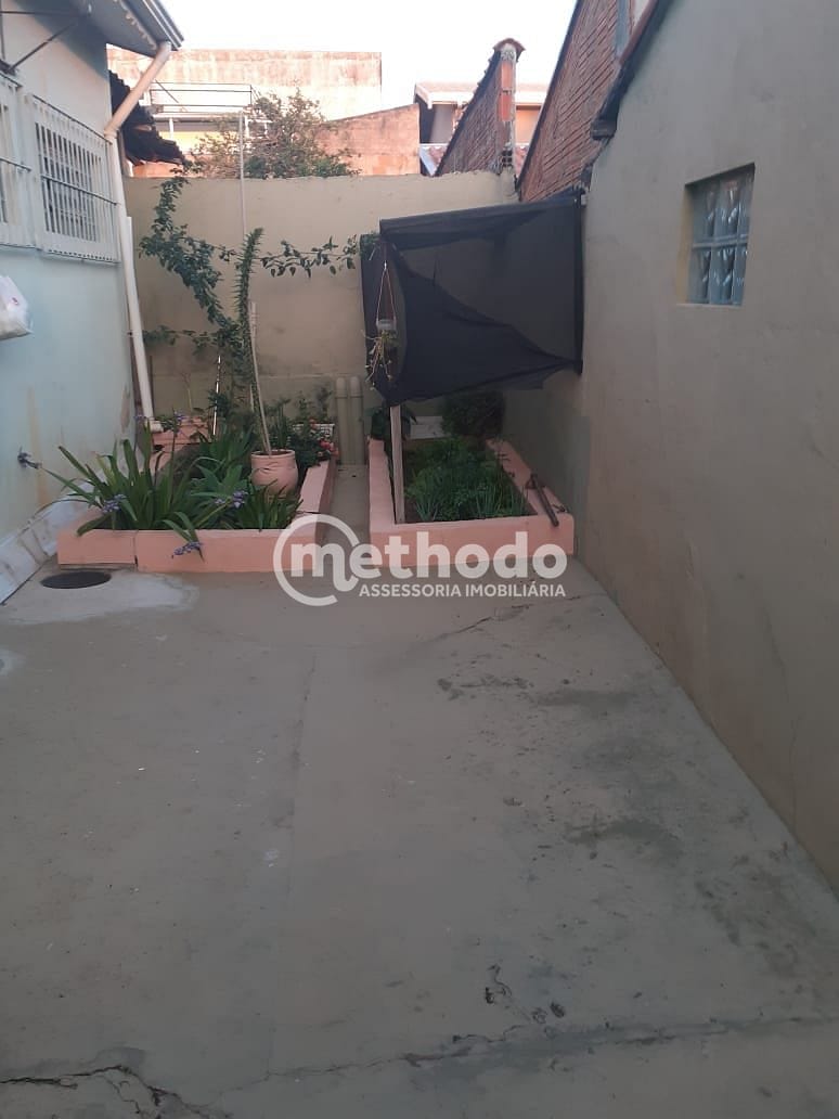 Casa, 3 quartos, 167 m² - Foto 29