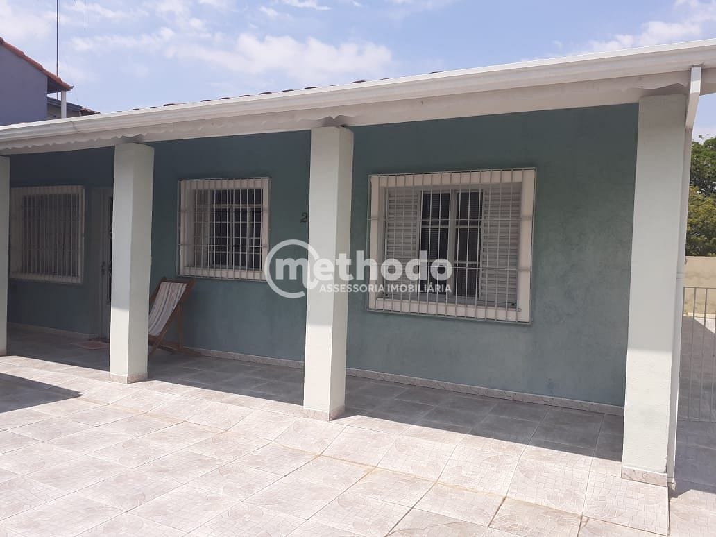 Casa, 3 quartos, 167 m² - Foto 31