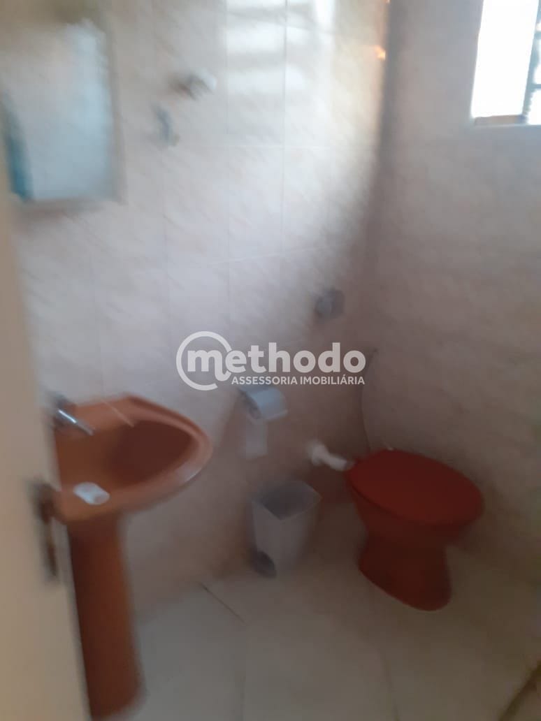 Casa, 3 quartos, 167 m² - Foto 4