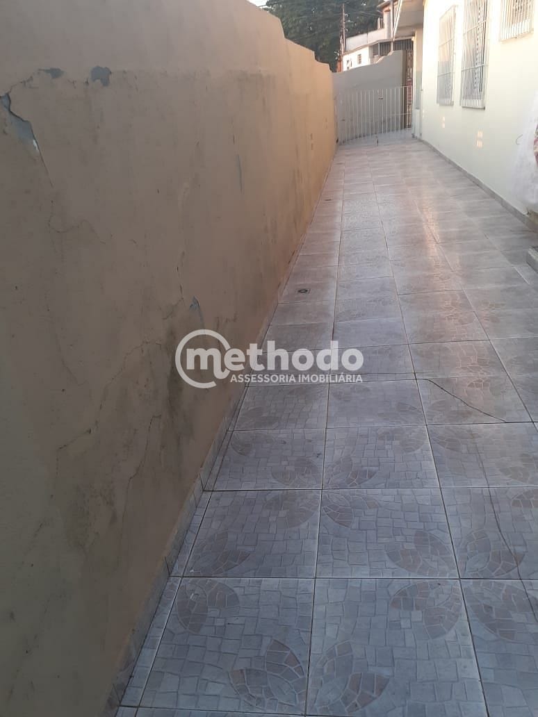 Casa, 3 quartos, 167 m² - Foto 30