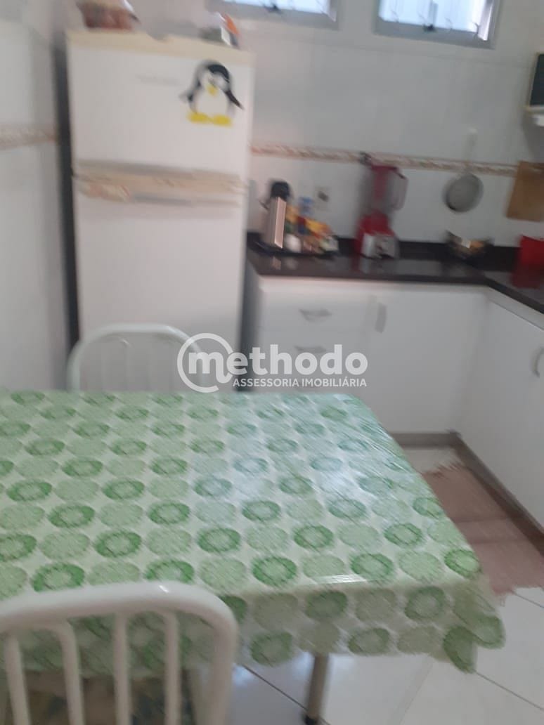 Casa, 3 quartos, 167 m² - Foto 7