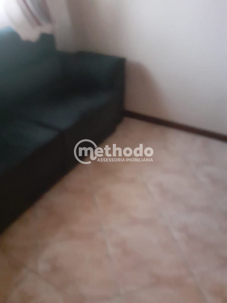 Casa, 3 quartos, 167 m² - Foto 13