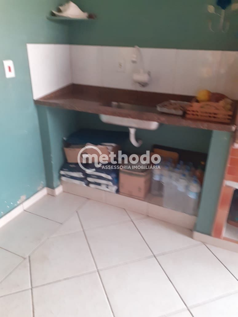 Casa, 3 quartos, 167 m² - Foto 8