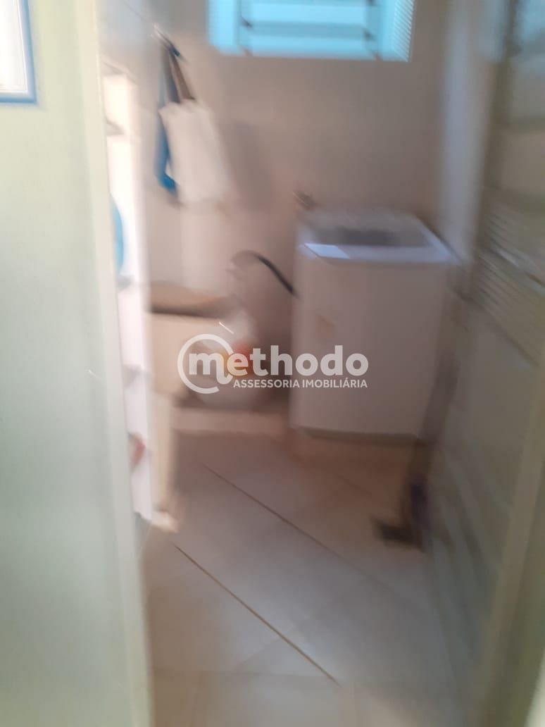 Casa, 3 quartos, 167 m² - Foto 6