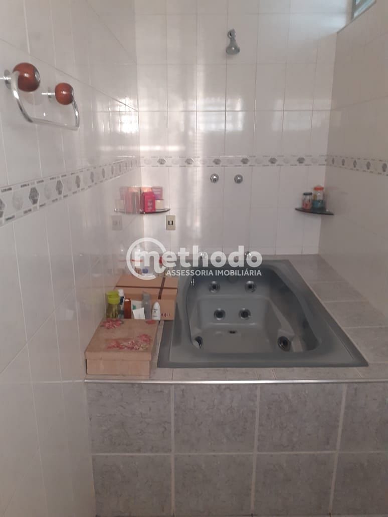 Casa, 3 quartos, 167 m² - Foto 25