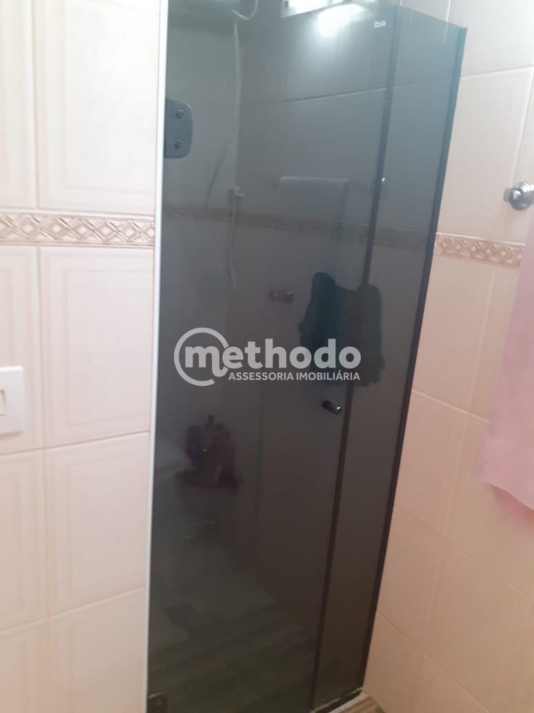 Casa, 3 quartos, 167 m² - Foto 24