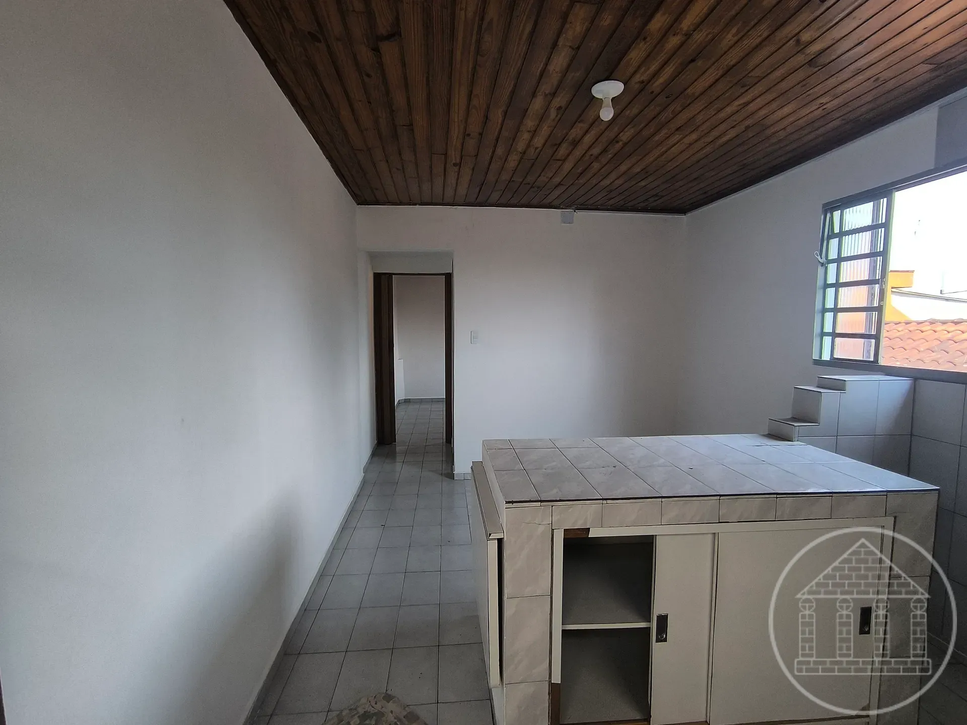 Casa, 1 quarto, 100 m² - Foto 14