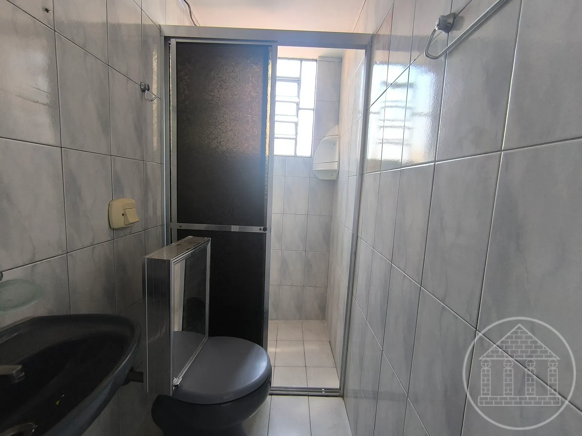Casa, 1 quarto, 100 m² - Foto 11