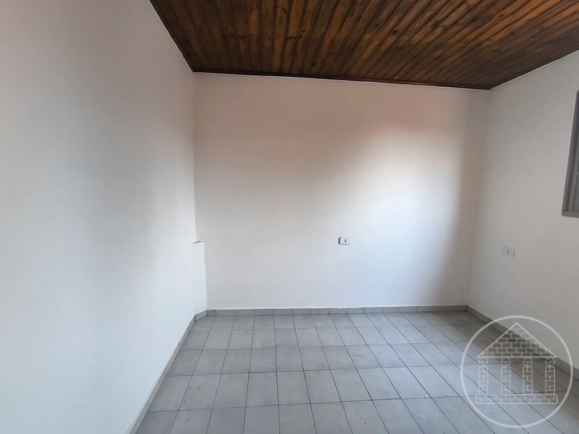 Casa, 1 quarto, 100 m² - Foto 10