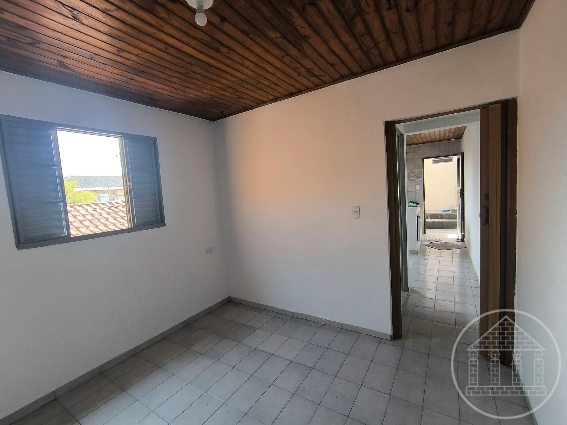 Casa, 1 quarto, 100 m² - Foto 13