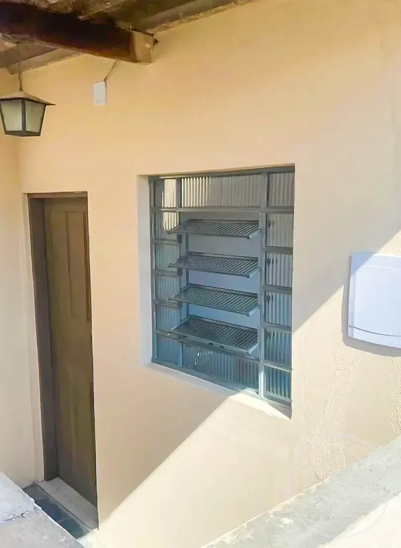 Casa, 1 quarto, 100 m² - Foto 2