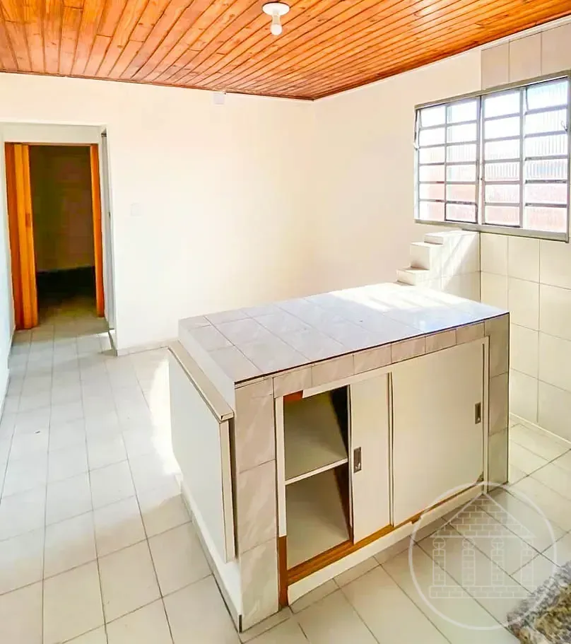 Casa, 1 quarto, 100 m² - Foto 5