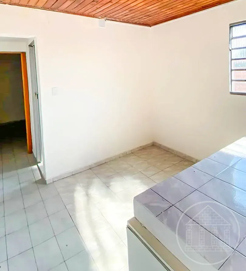 Casa, 1 quarto, 100 m² - Foto 9