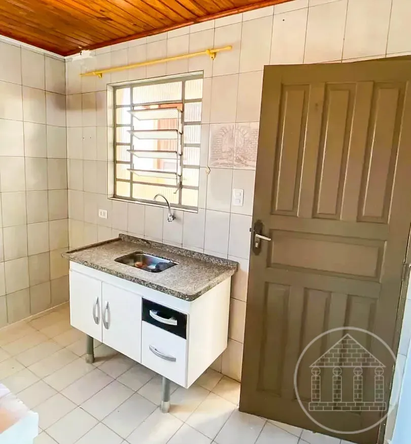 Casa, 1 quarto, 100 m² - Foto 4