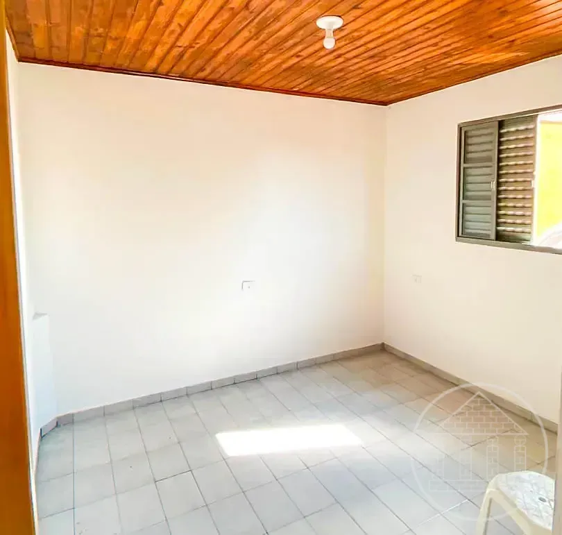 Casa, 1 quarto, 100 m² - Foto 7