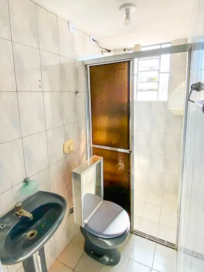 Casa, 1 quarto, 100 m² - Foto 8