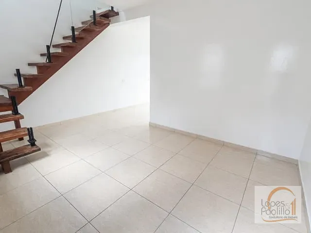 Casa com 93m² 2 quartos e 1 banheiro, à venda, no bairro Jardim Imperial em Atibaia
