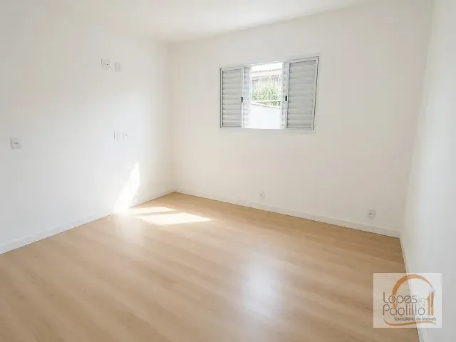 Casa com 93m² 2 quartos e 1 banheiro, à venda, no bairro Jardim Imperial em Atibaia