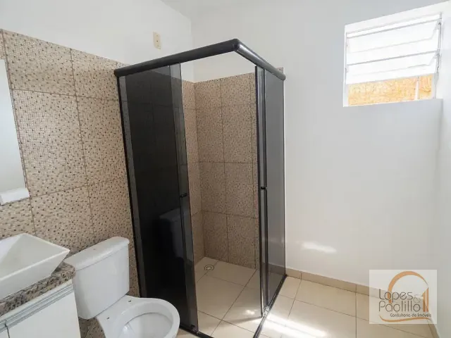 Casa com 93m² 2 quartos e 1 banheiro, à venda, no bairro Jardim Imperial em Atibaia