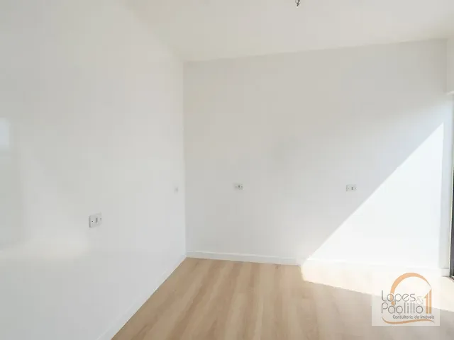 Casa com 93m² 2 quartos e 1 banheiro, à venda, no bairro Jardim Imperial em Atibaia