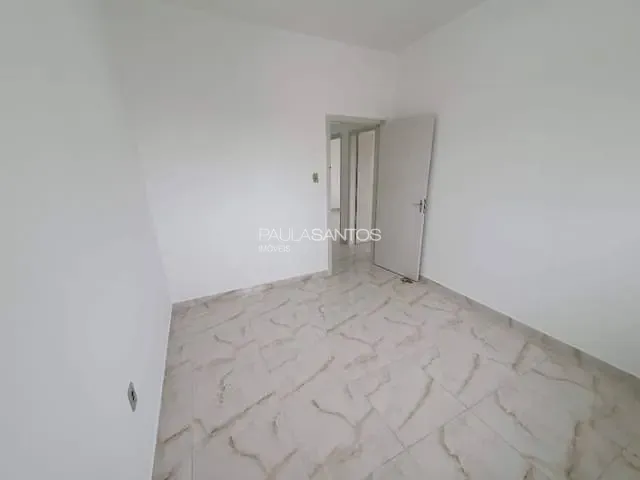 Casa 3 quartos e 2 banheiros, para alugar, no bairro Centro em Sorocaba