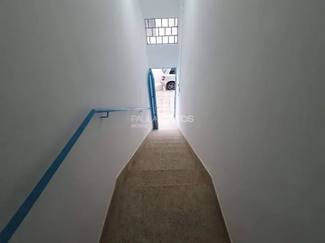 Casa com 111m² 3 quartos e 3 banheiros, para alugar, no bairro Centro em Sorocaba