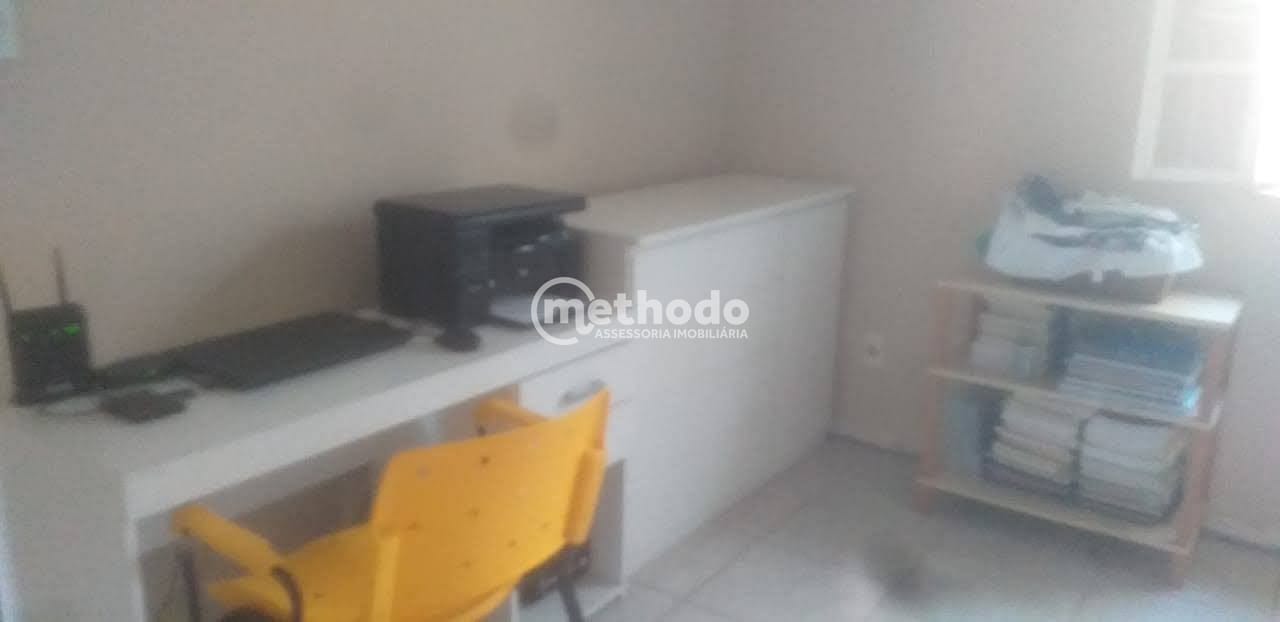 Casa, 3 quartos, 172 m² - Foto 14