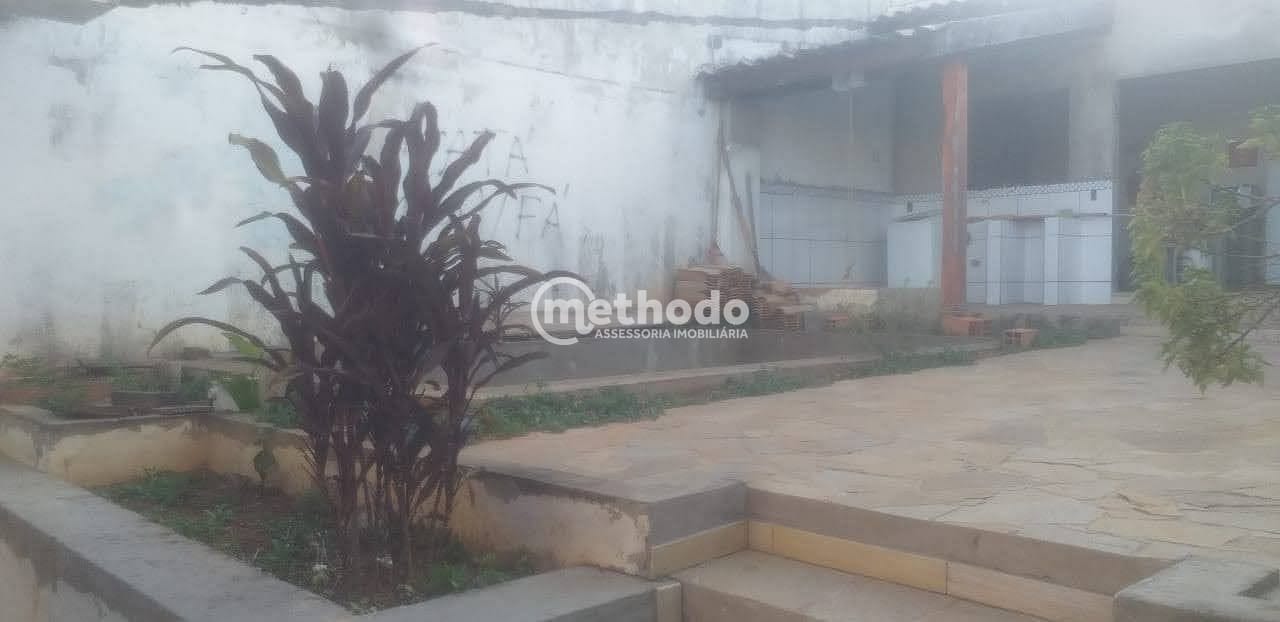 Casa, 3 quartos, 172 m² - Foto 19