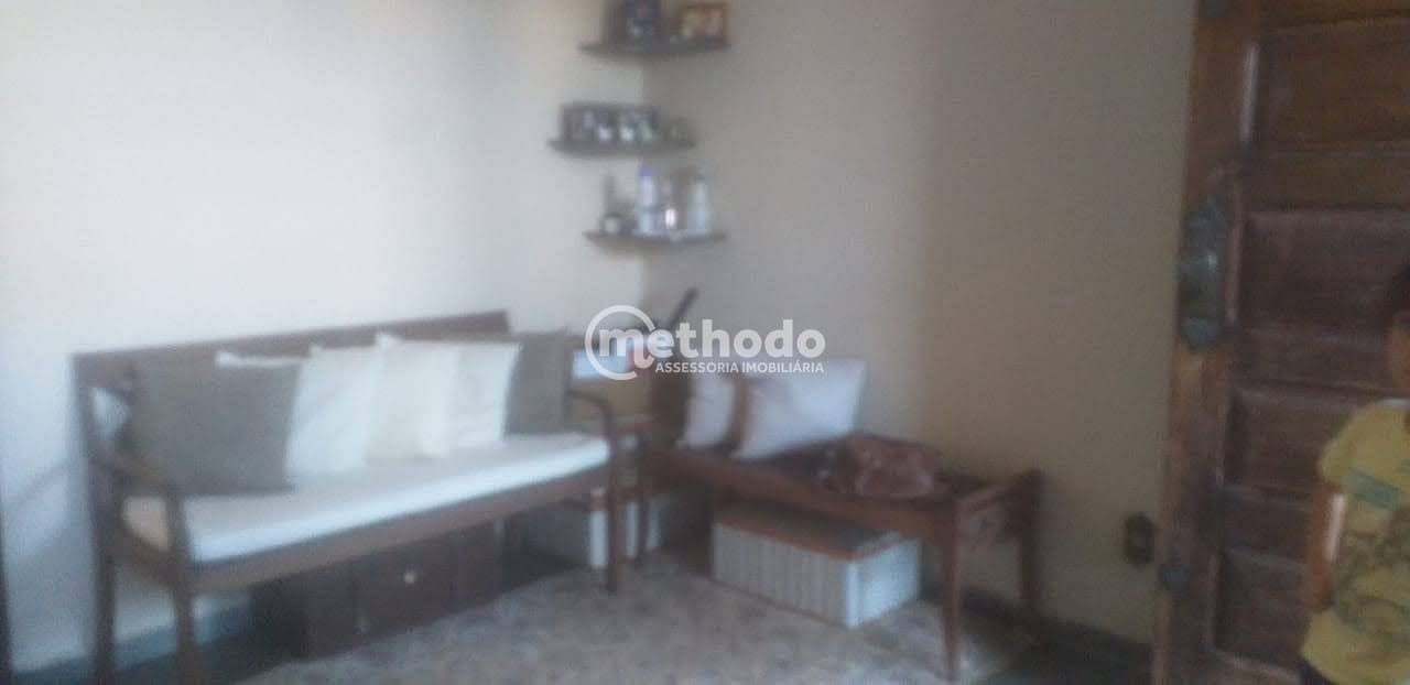 Casa, 3 quartos, 172 m² - Foto 5