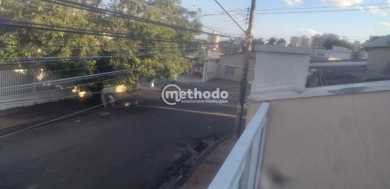 Casa, 3 quartos, 172 m² - Foto 23