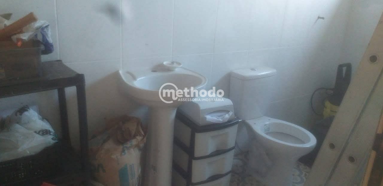 Casa, 3 quartos, 172 m² - Foto 20