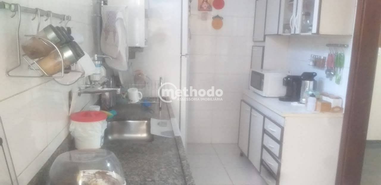 Casa, 3 quartos, 172 m² - Foto 13