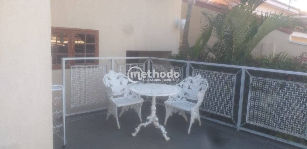 Casa, 3 quartos, 172 m² - Foto 1