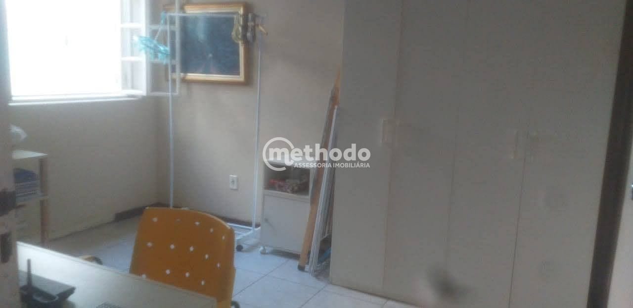 Casa, 3 quartos, 172 m² - Foto 15