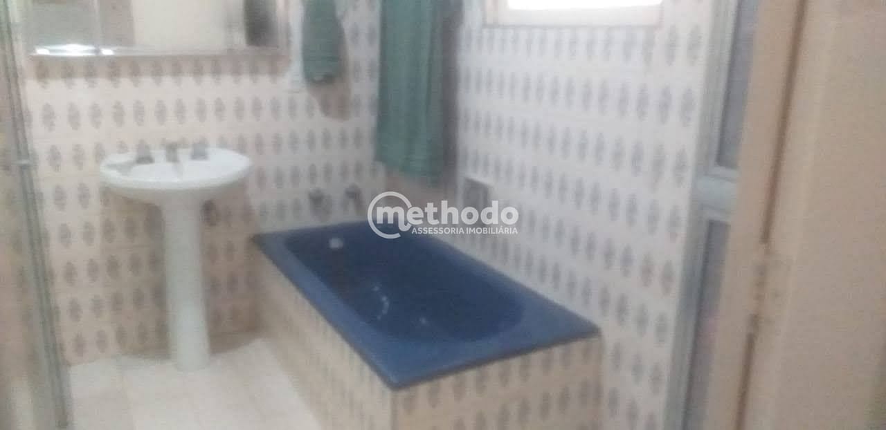 Casa, 3 quartos, 172 m² - Foto 11