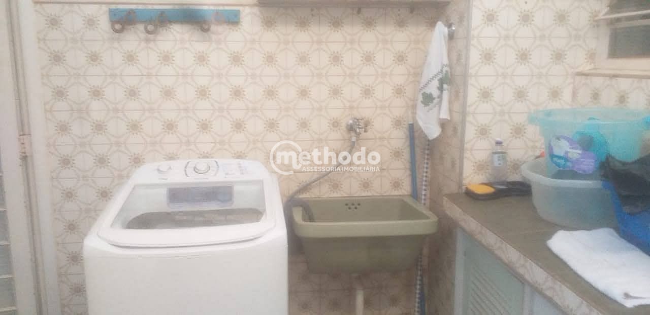 Casa, 3 quartos, 172 m² - Foto 12