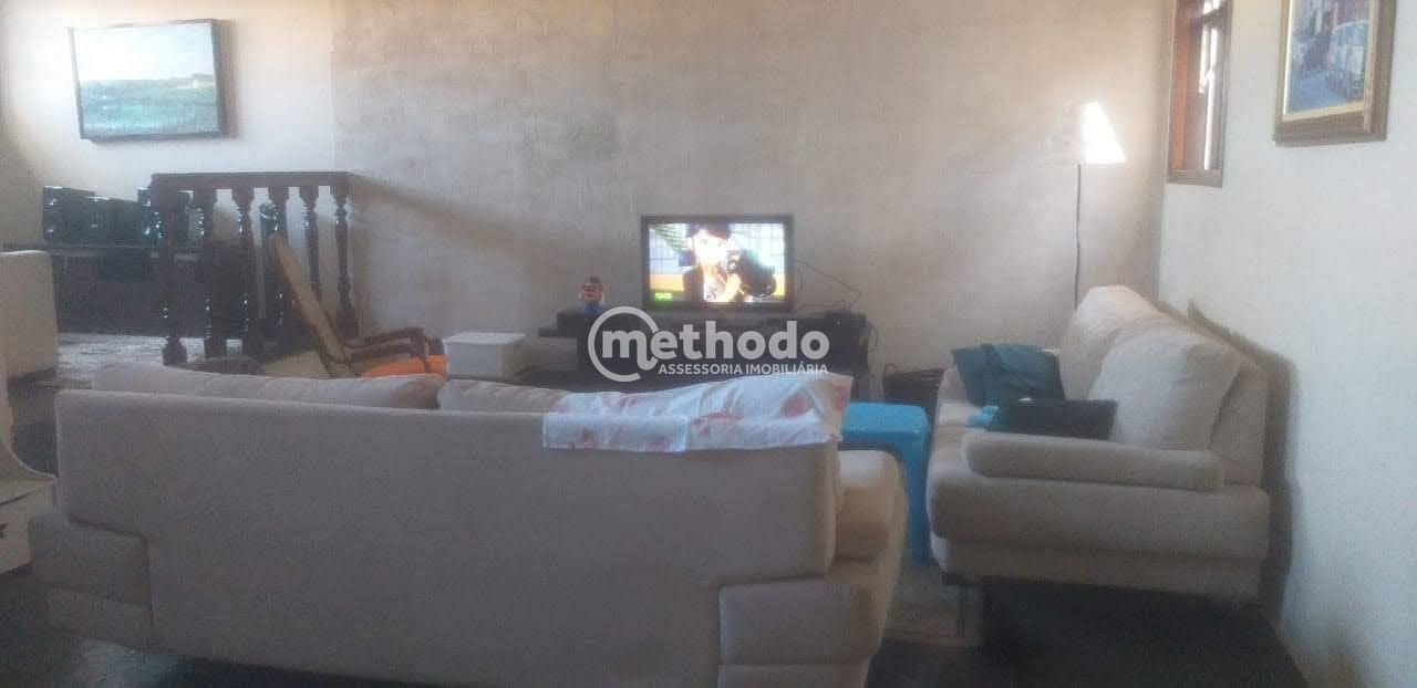 Casa, 3 quartos, 172 m² - Foto 3