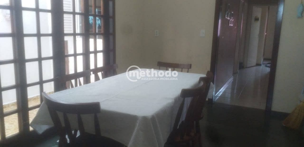 Casa, 3 quartos, 172 m² - Foto 2